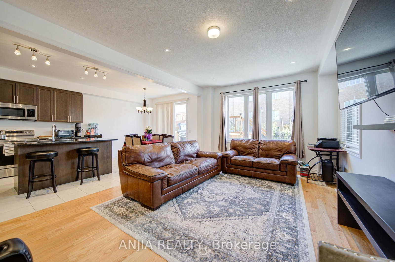377 Busato Drive - Photo 12