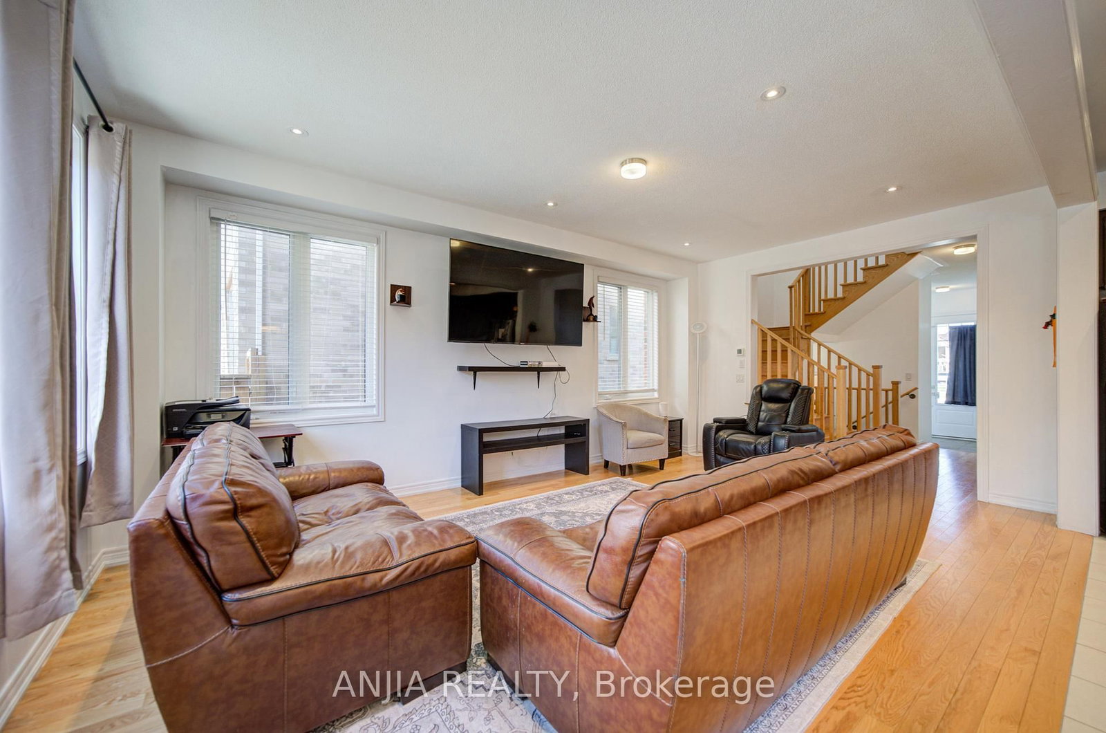377 Busato Drive - Photo 14