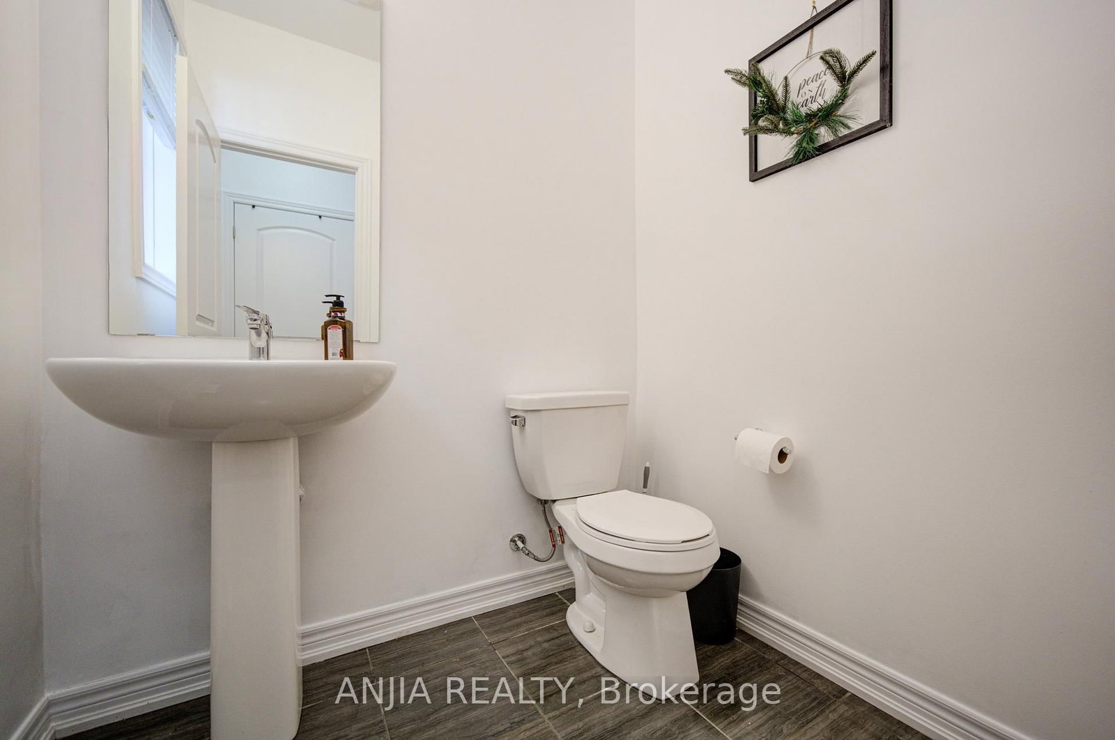 377 Busato Drive - Photo 15