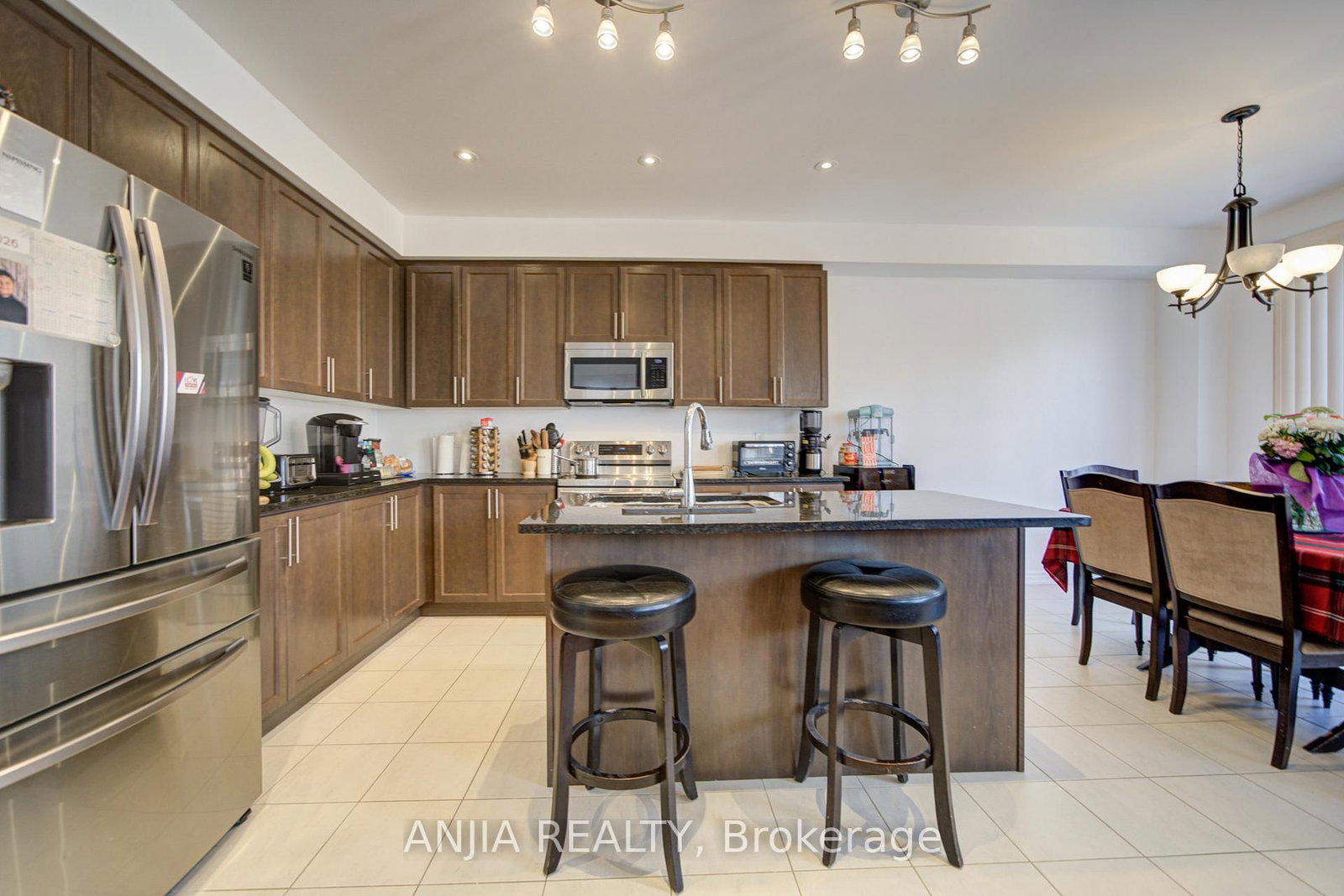 377 Busato Drive - Photo 17