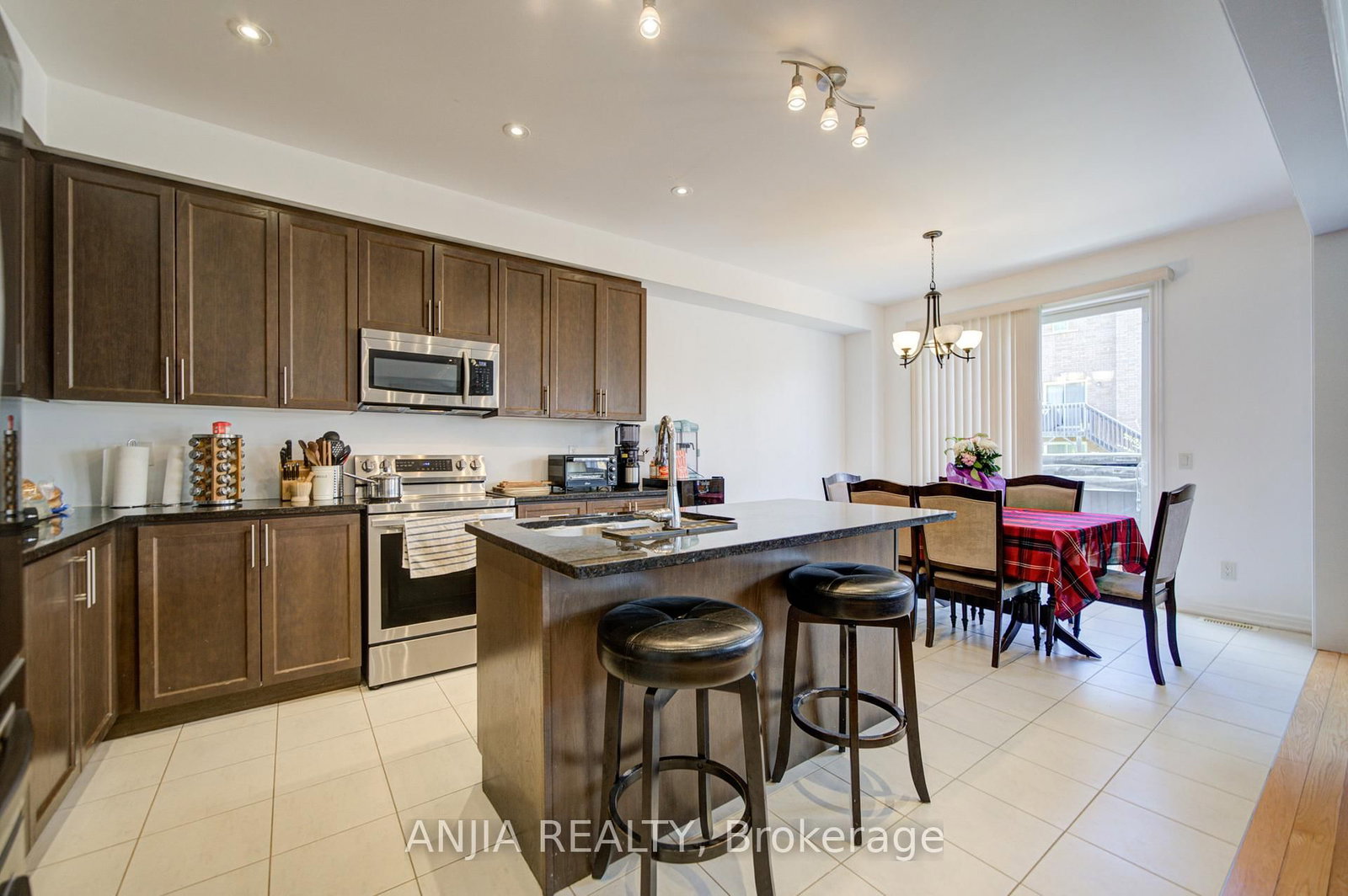 377 Busato Drive - Photo 18