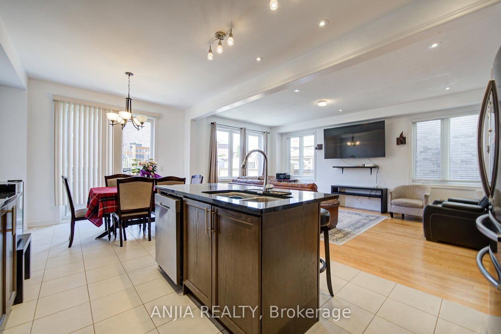 377 Busato Drive - Photo 19