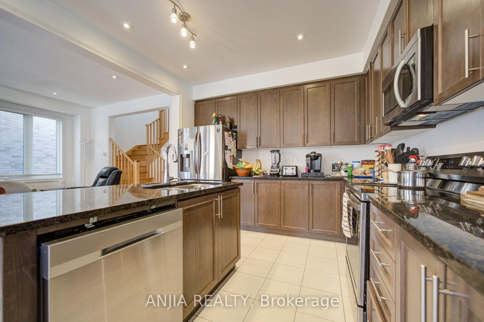 377 Busato Drive - Photo 20