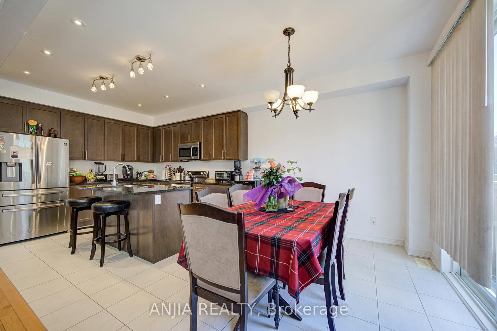 377 Busato Drive - Photo 21