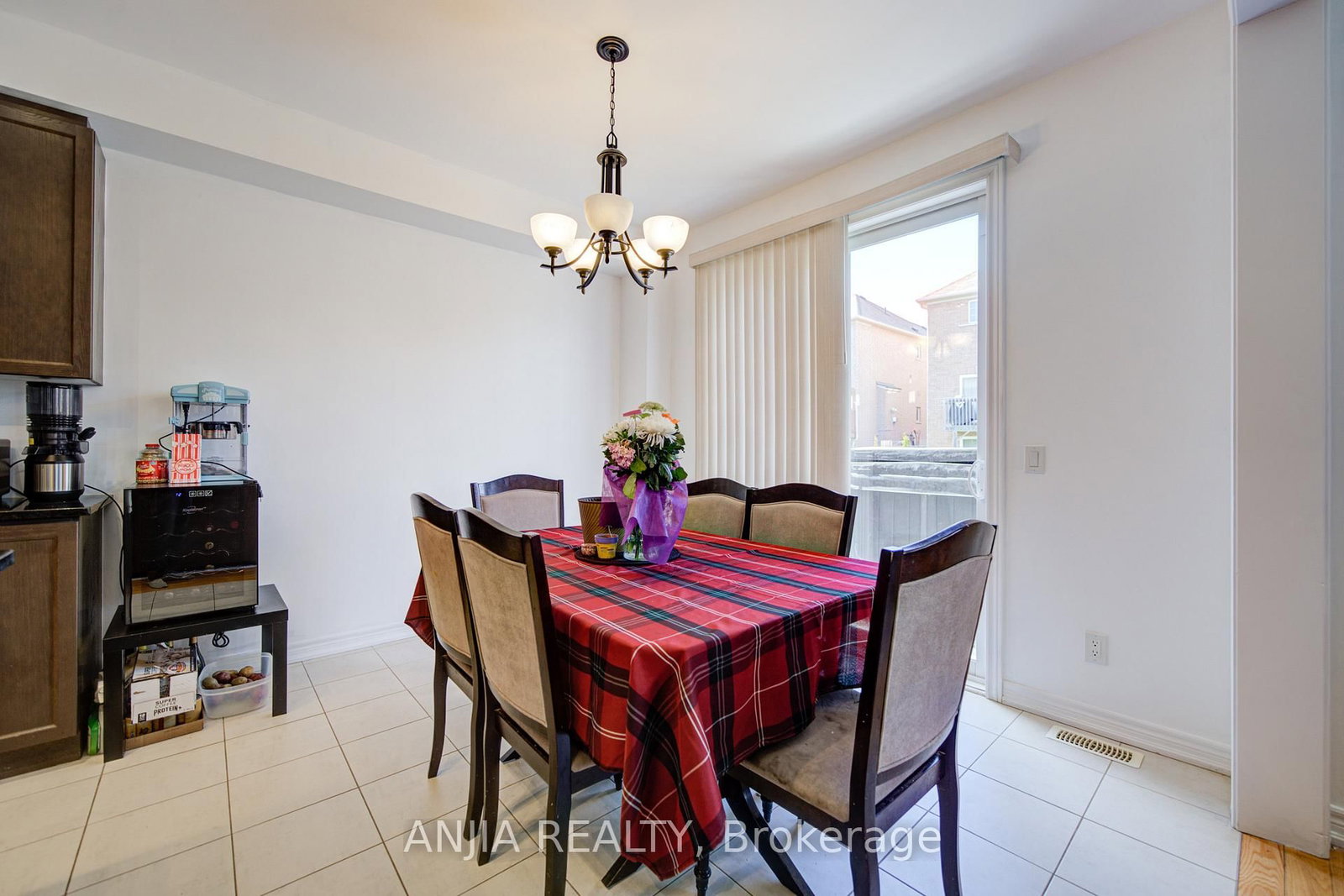 377 Busato Drive - Photo 22