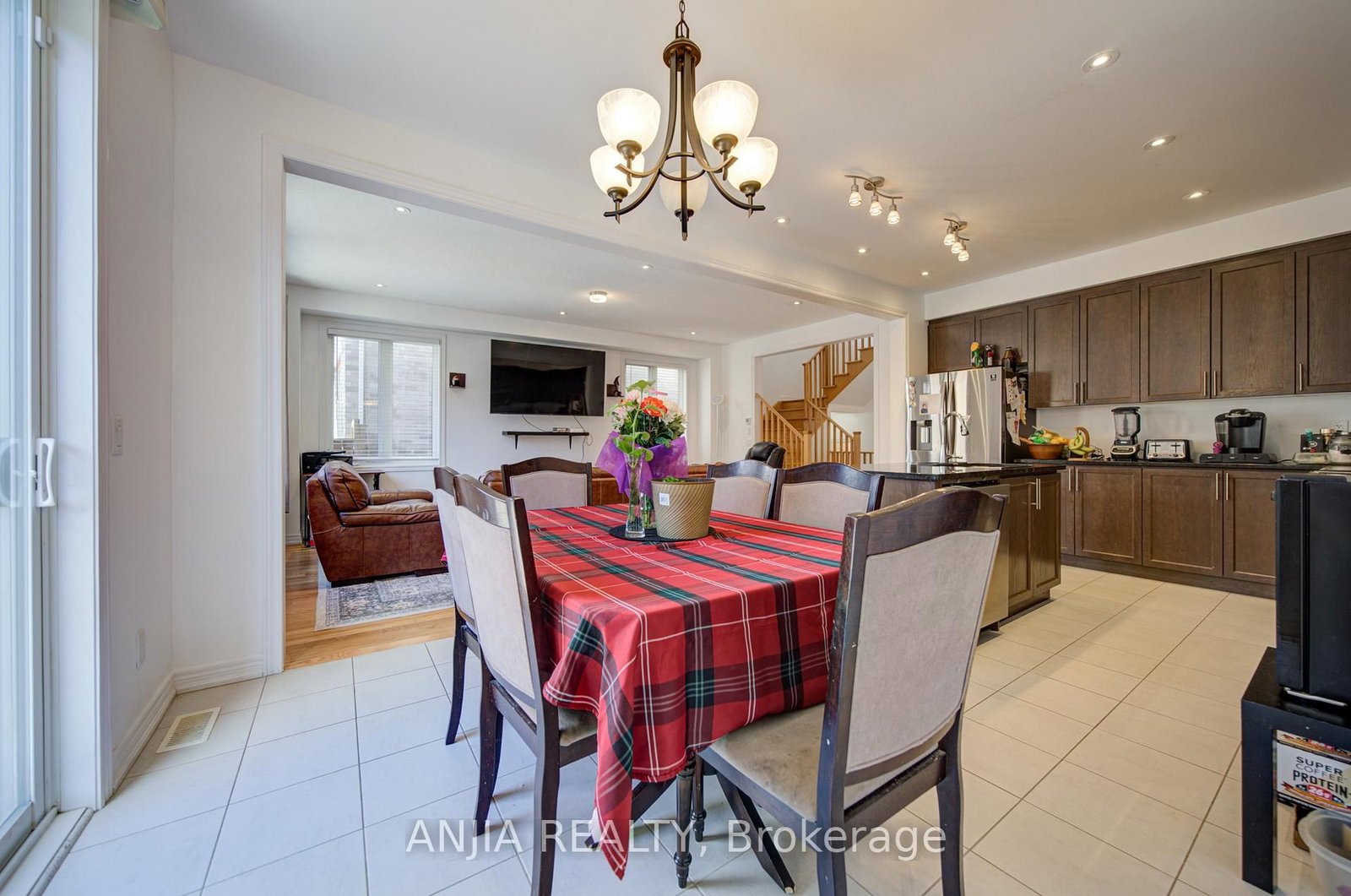 377 Busato Drive - Photo 23