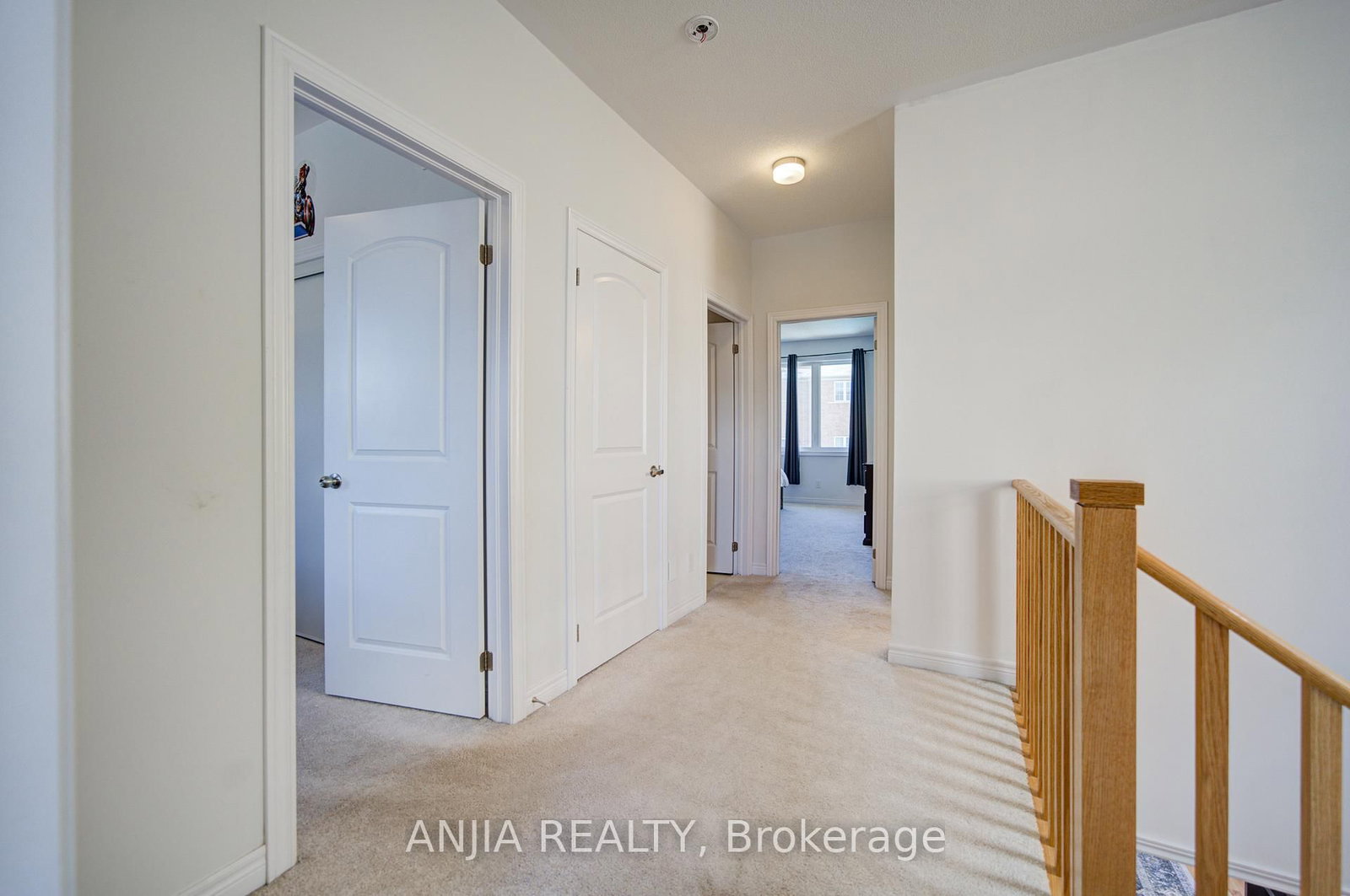 377 Busato Drive - Photo 25