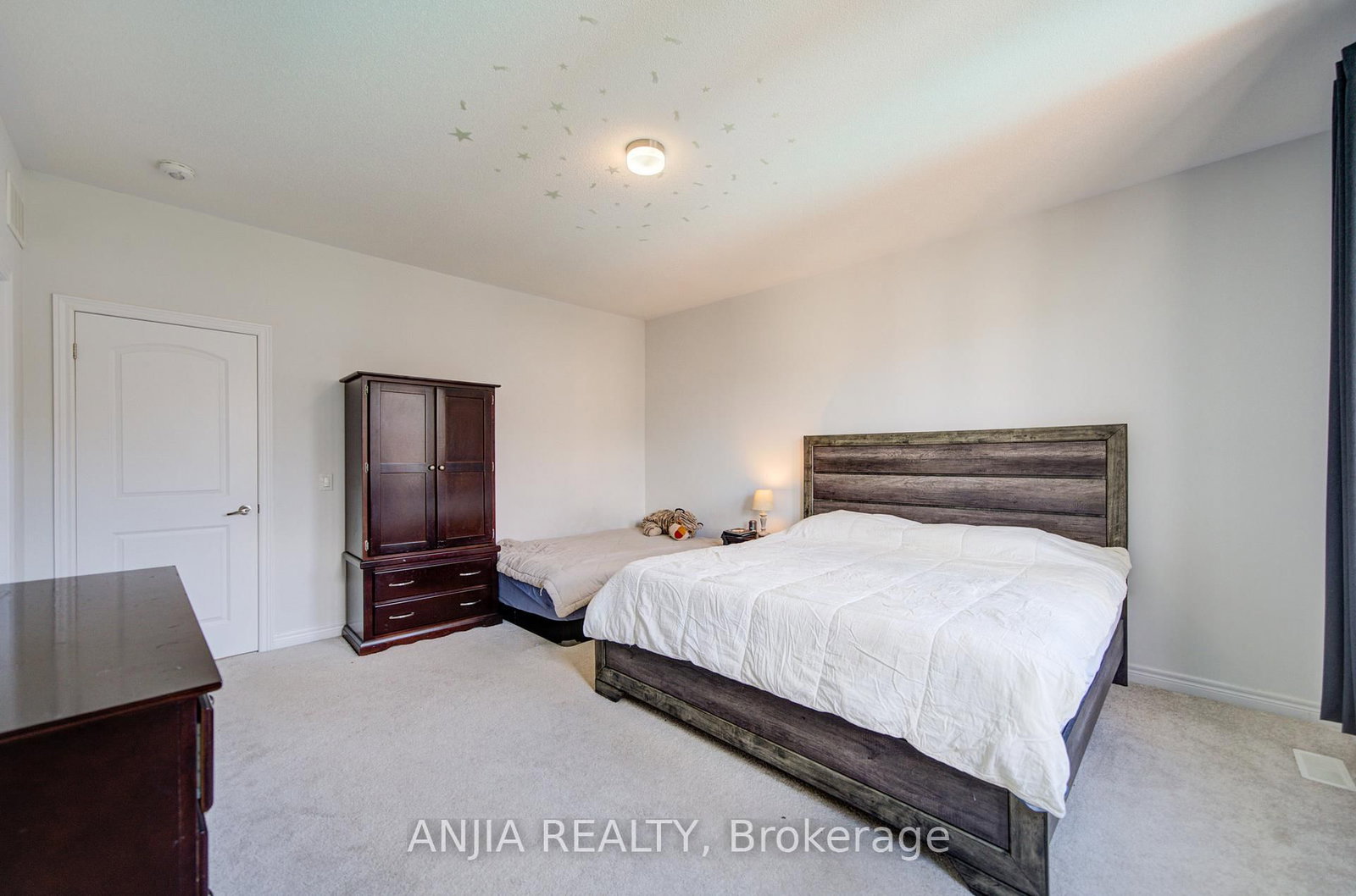 377 Busato Drive - Photo 27