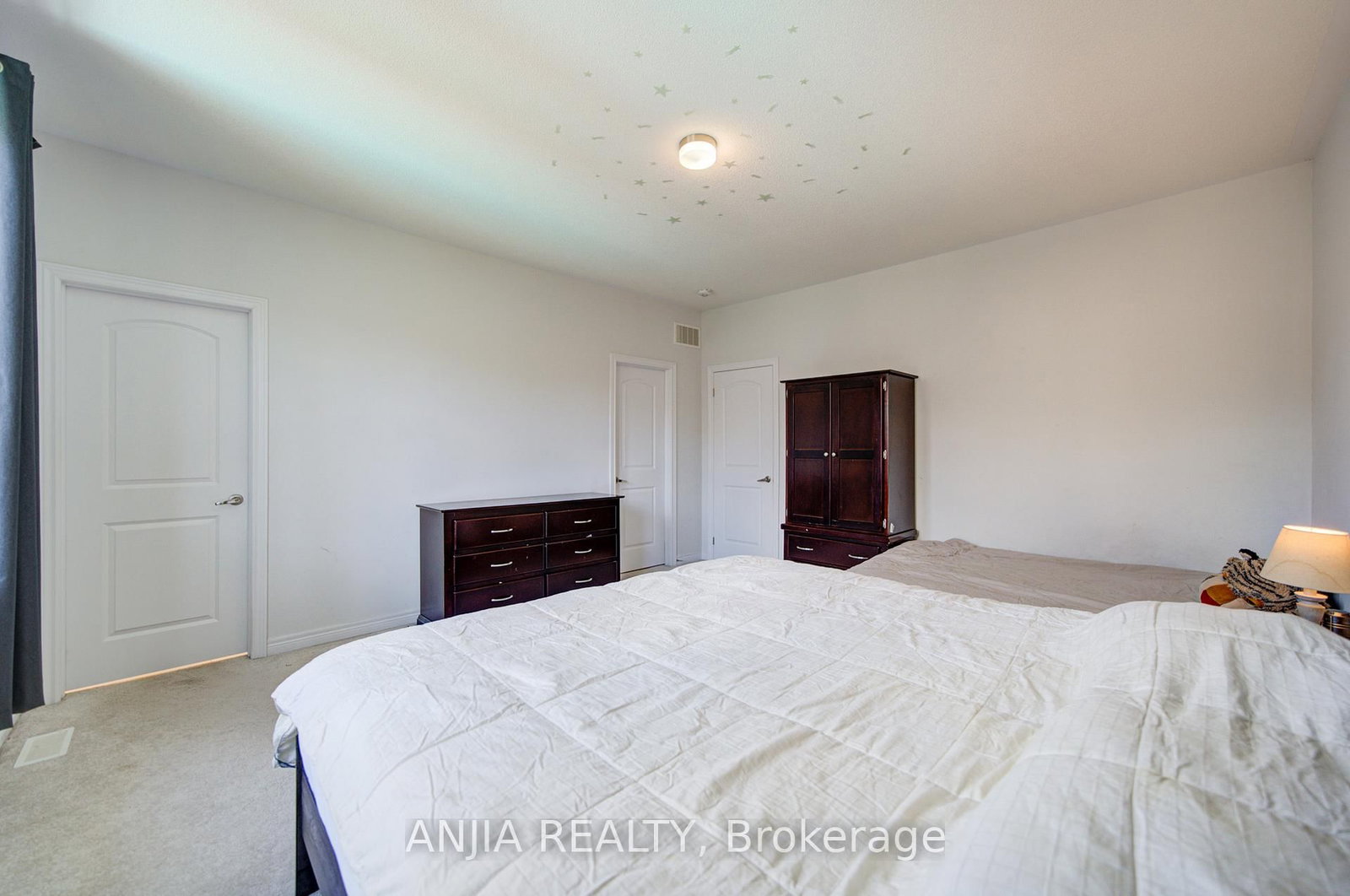 377 Busato Drive - Photo 28