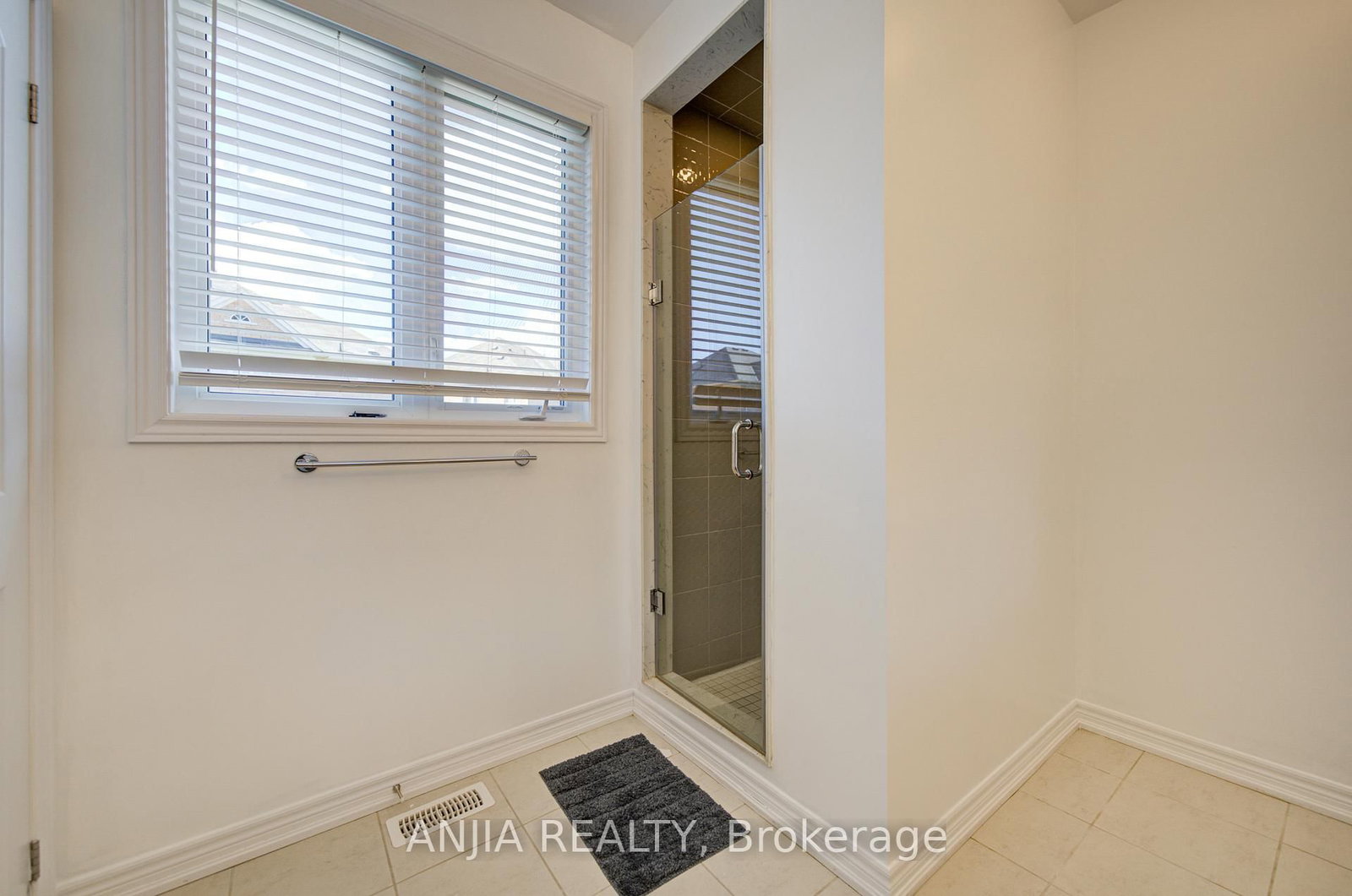 377 Busato Drive - Photo 29
