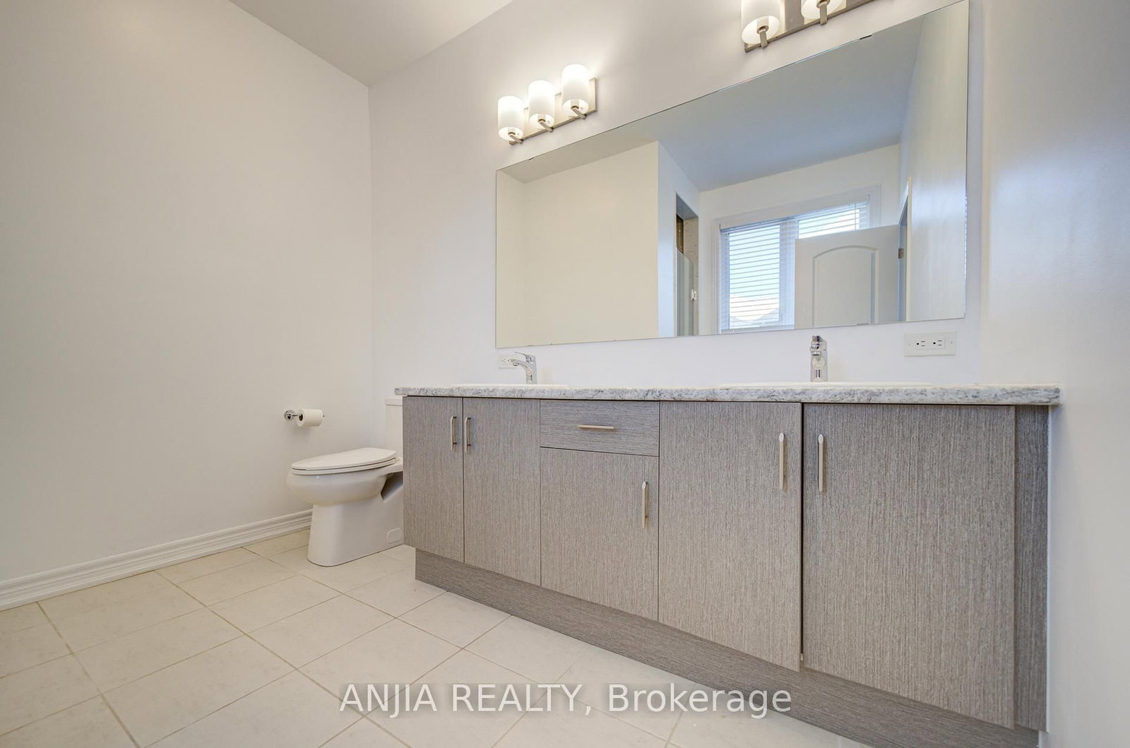 377 Busato Drive - Photo 30