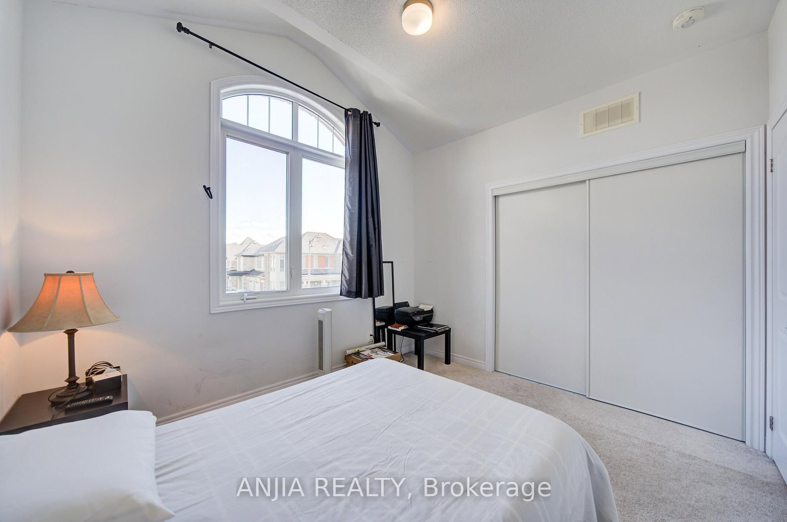 377 Busato Drive - Photo 31
