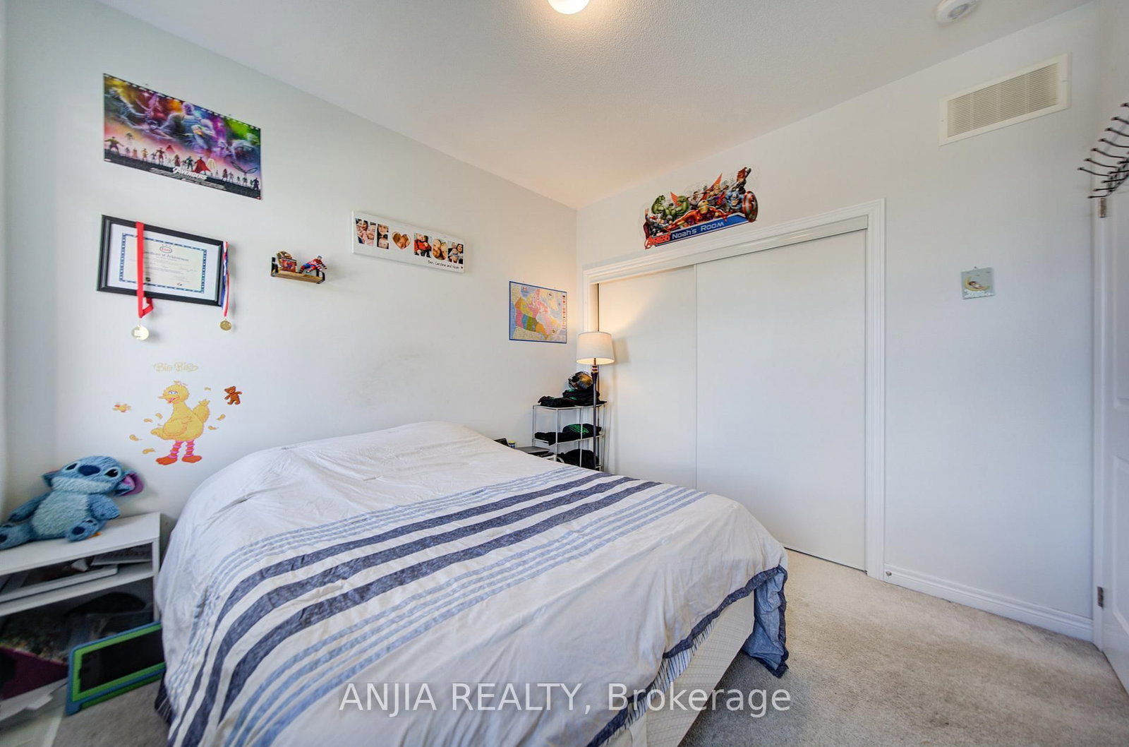 377 Busato Drive - Photo 33
