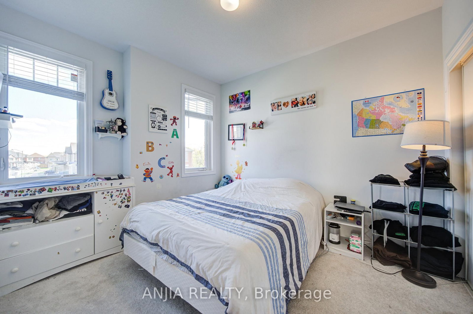 377 Busato Drive - Photo 34
