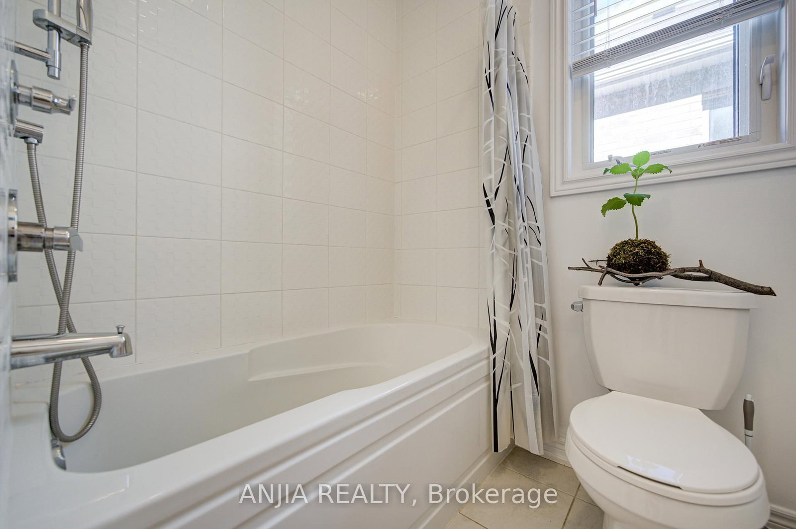 377 Busato Drive - Photo 36