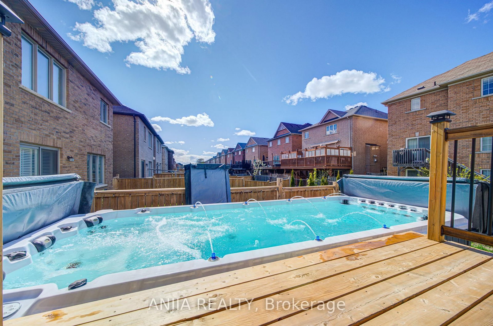 377 Busato Drive - Photo 38