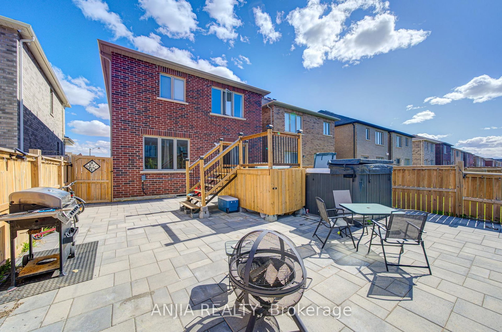 377 Busato Drive - Photo 40