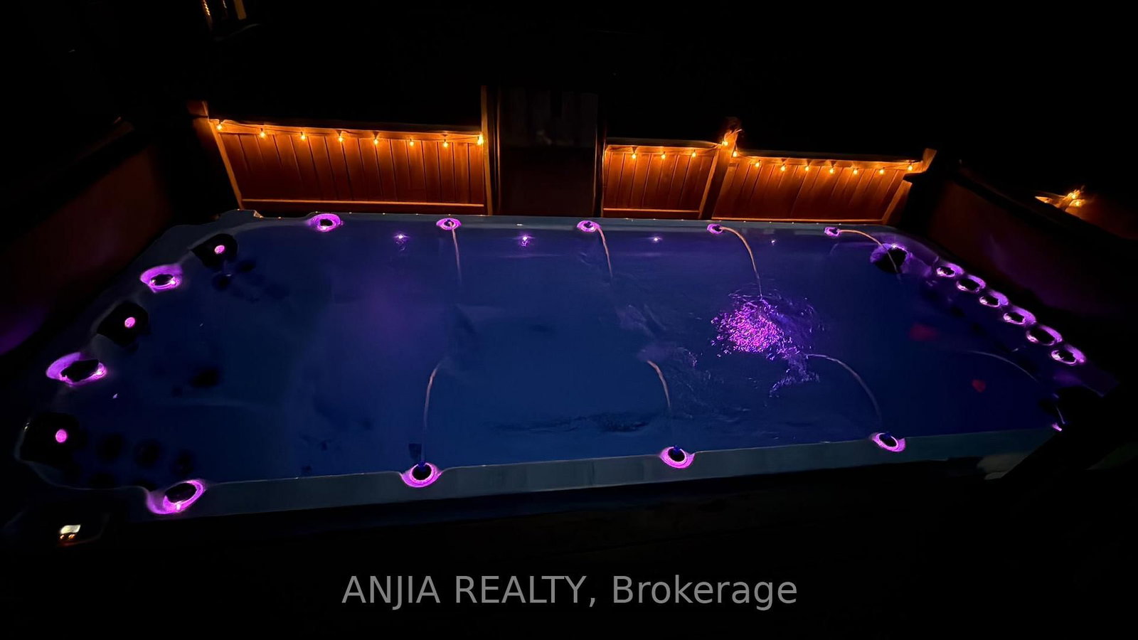 377 Busato Drive - Photo 41