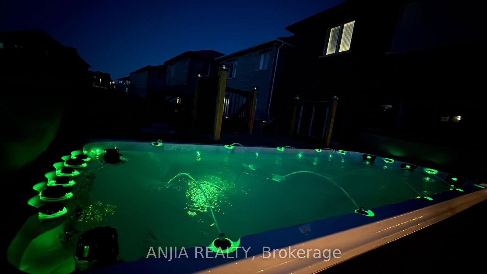 377 Busato Drive - Photo 43