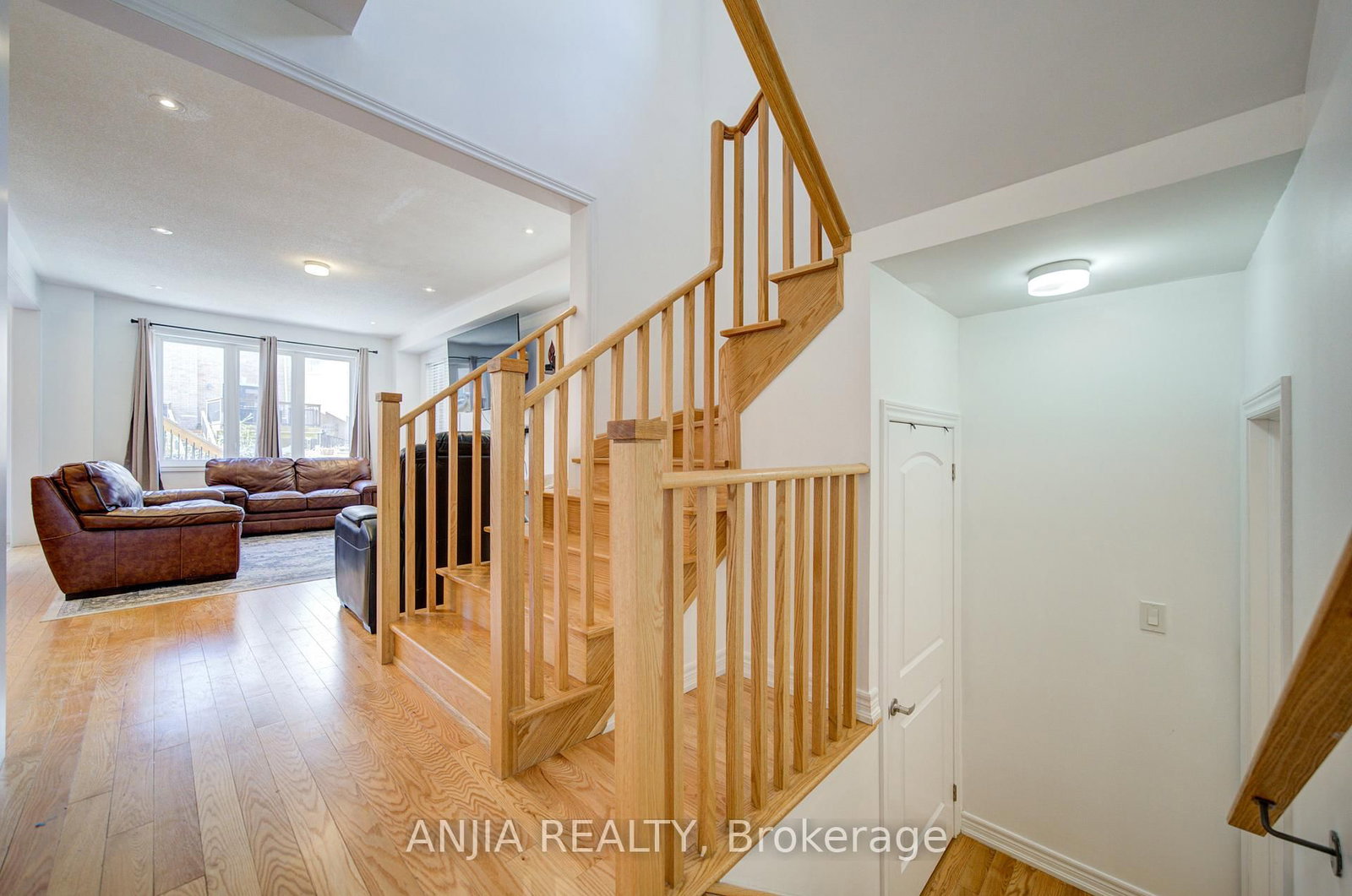 377 Busato Drive - Photo 8