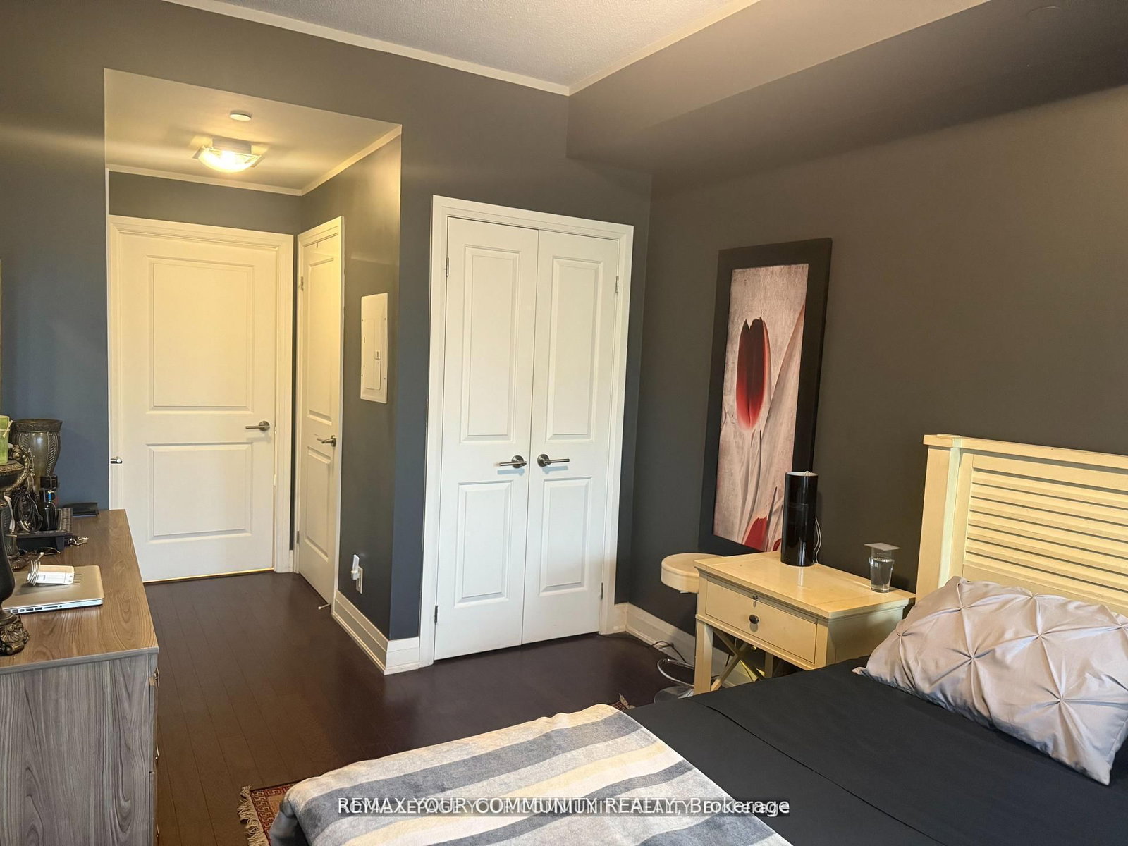 520 Steeles Avenue W, Unit 208 - Photo 15