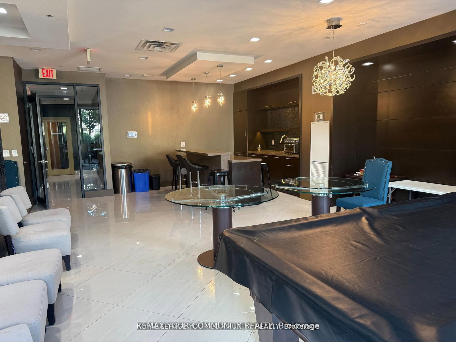 520 Steeles Avenue W, Unit 208 - Photo 7
