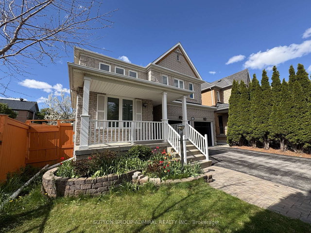 66 Tuscana Boulevard
