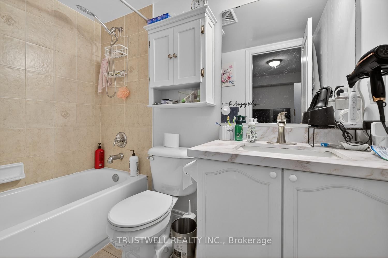 306 John Street, Unit 298 - Photo 10