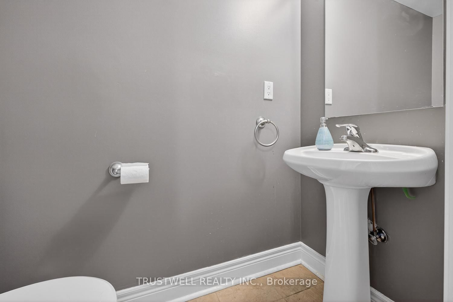 306 John Street, Unit 298 - Photo 15