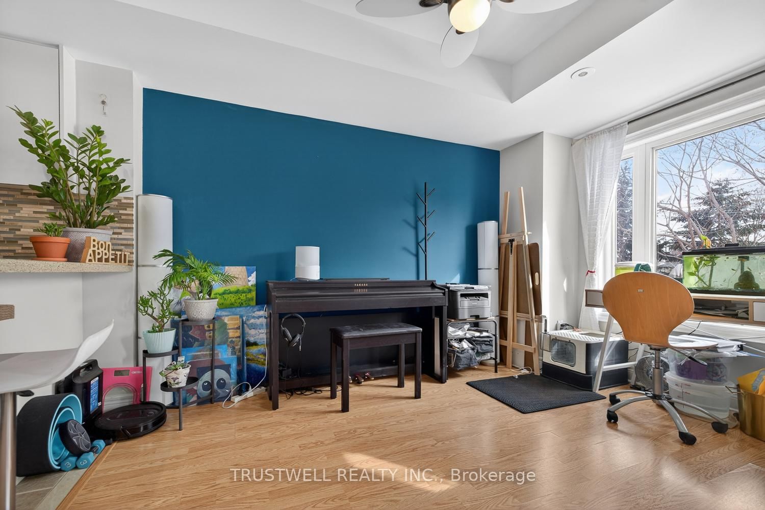 306 John Street, Unit 298 - Photo 3