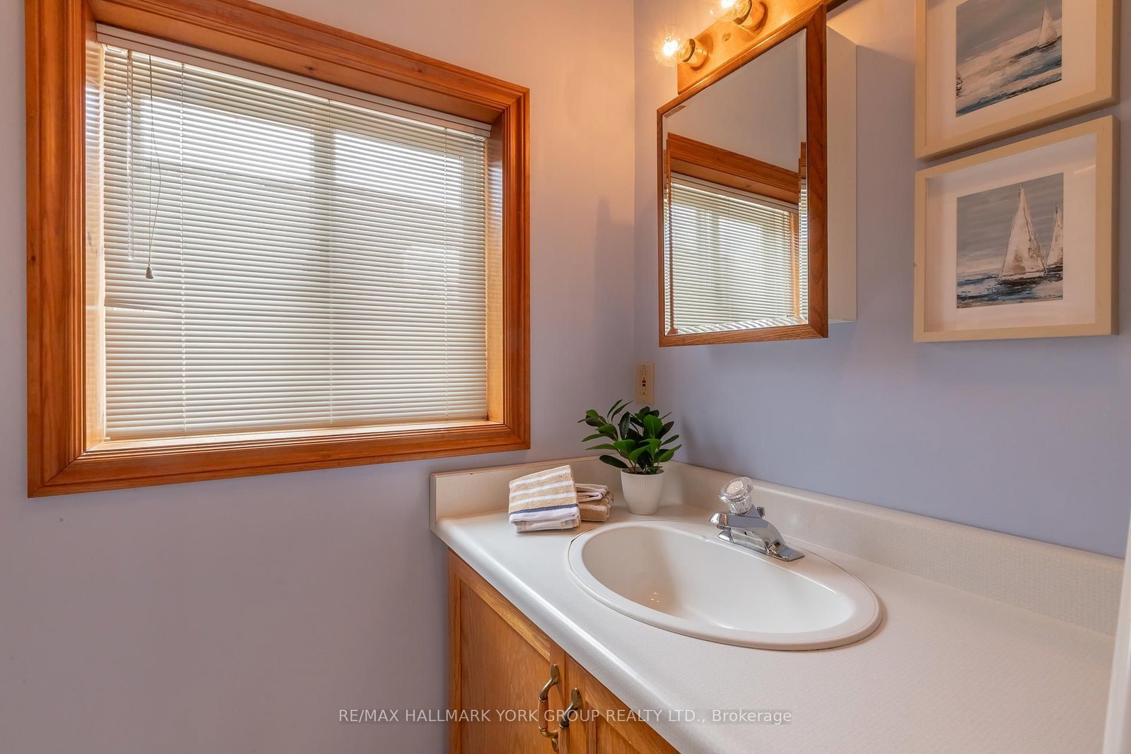 724 N Lake Drive • Georgina, ON photo 37