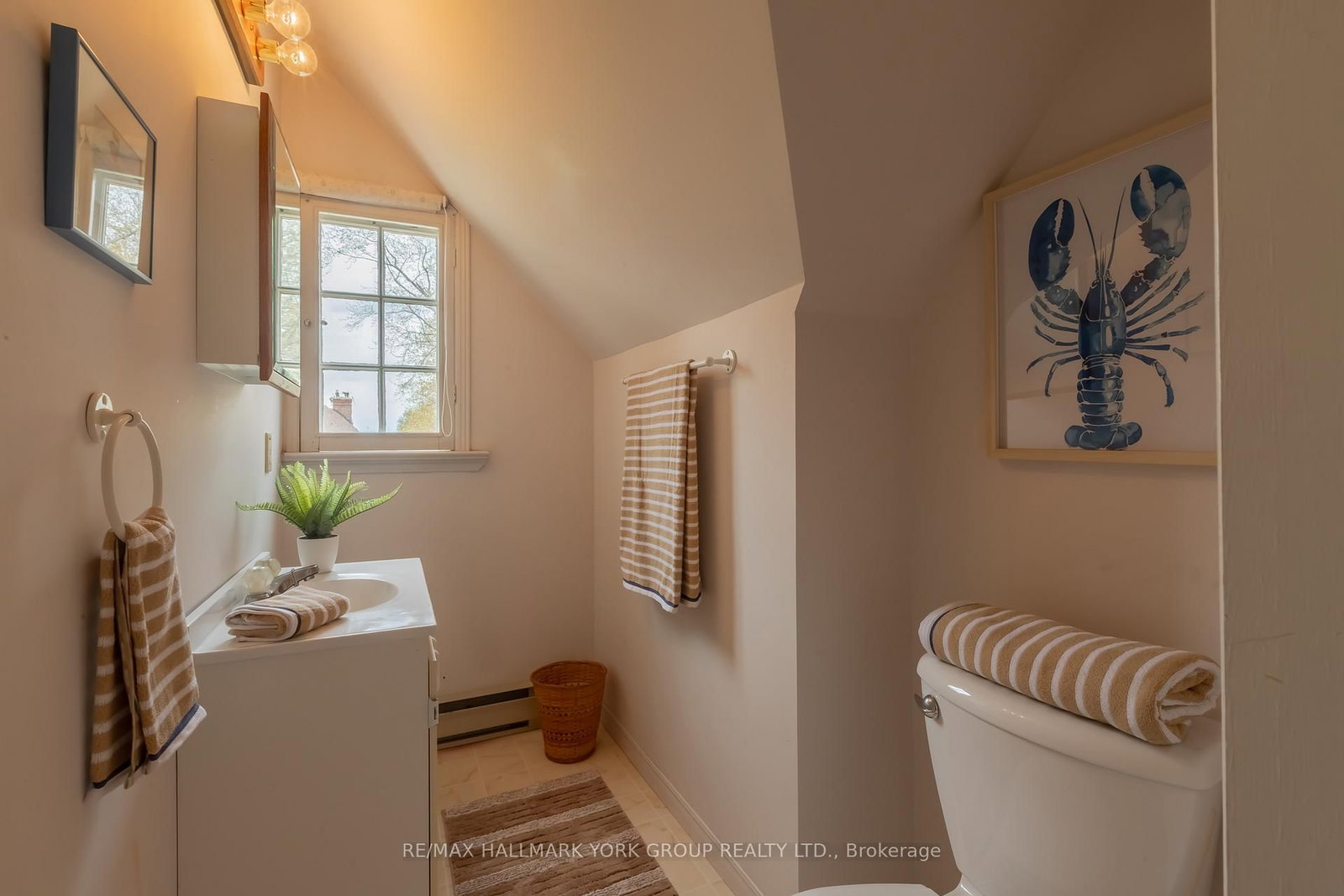 724 N Lake Drive • Georgina, ON photo 41