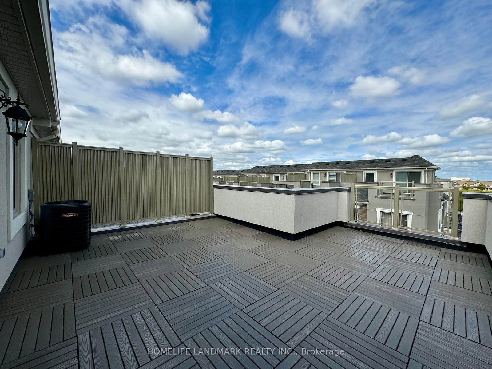 226 Rustle Woods Avenue - Photo 11