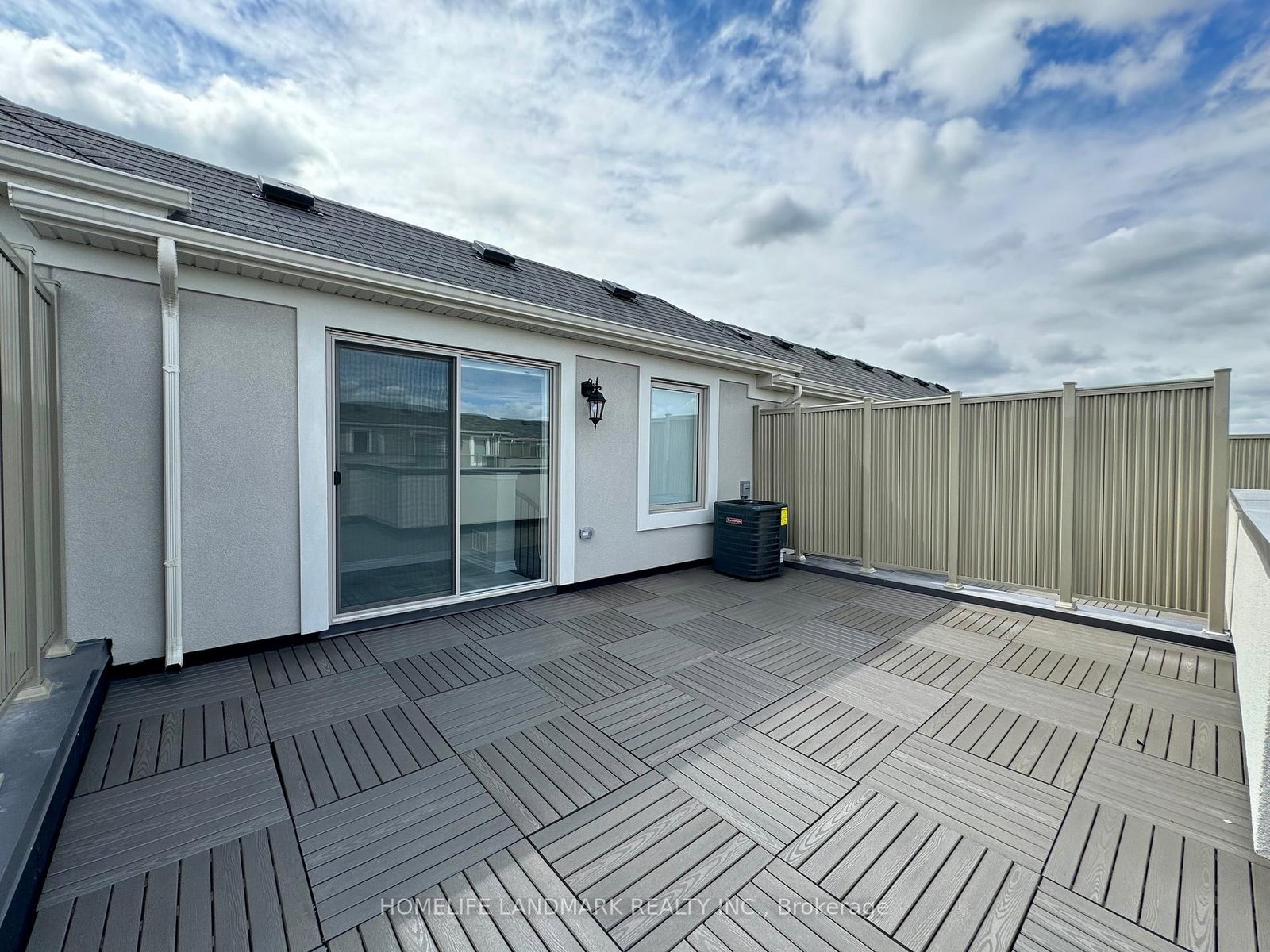 226 Rustle Woods Avenue - Photo 12