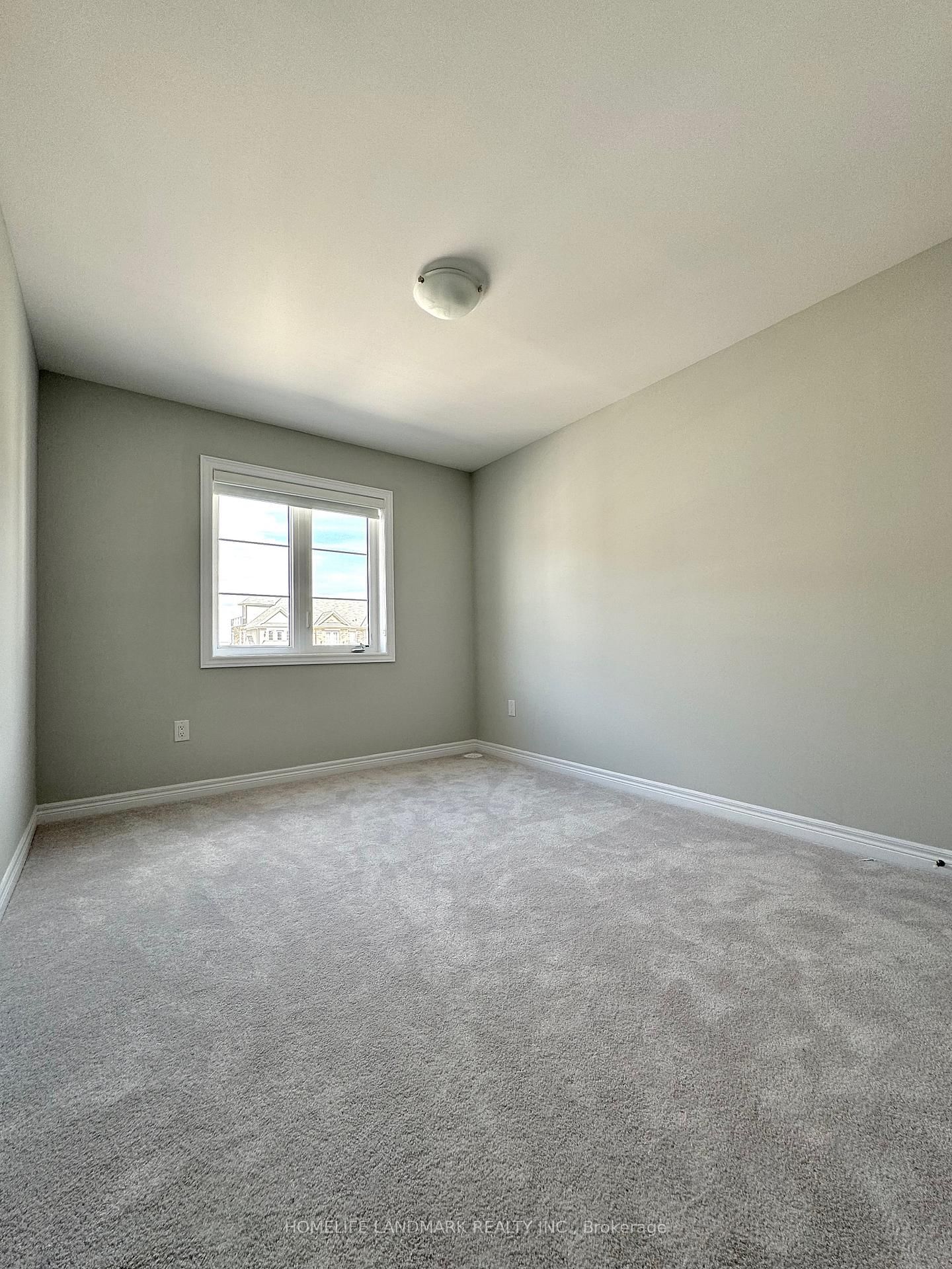 226 Rustle Woods Avenue - Photo 8