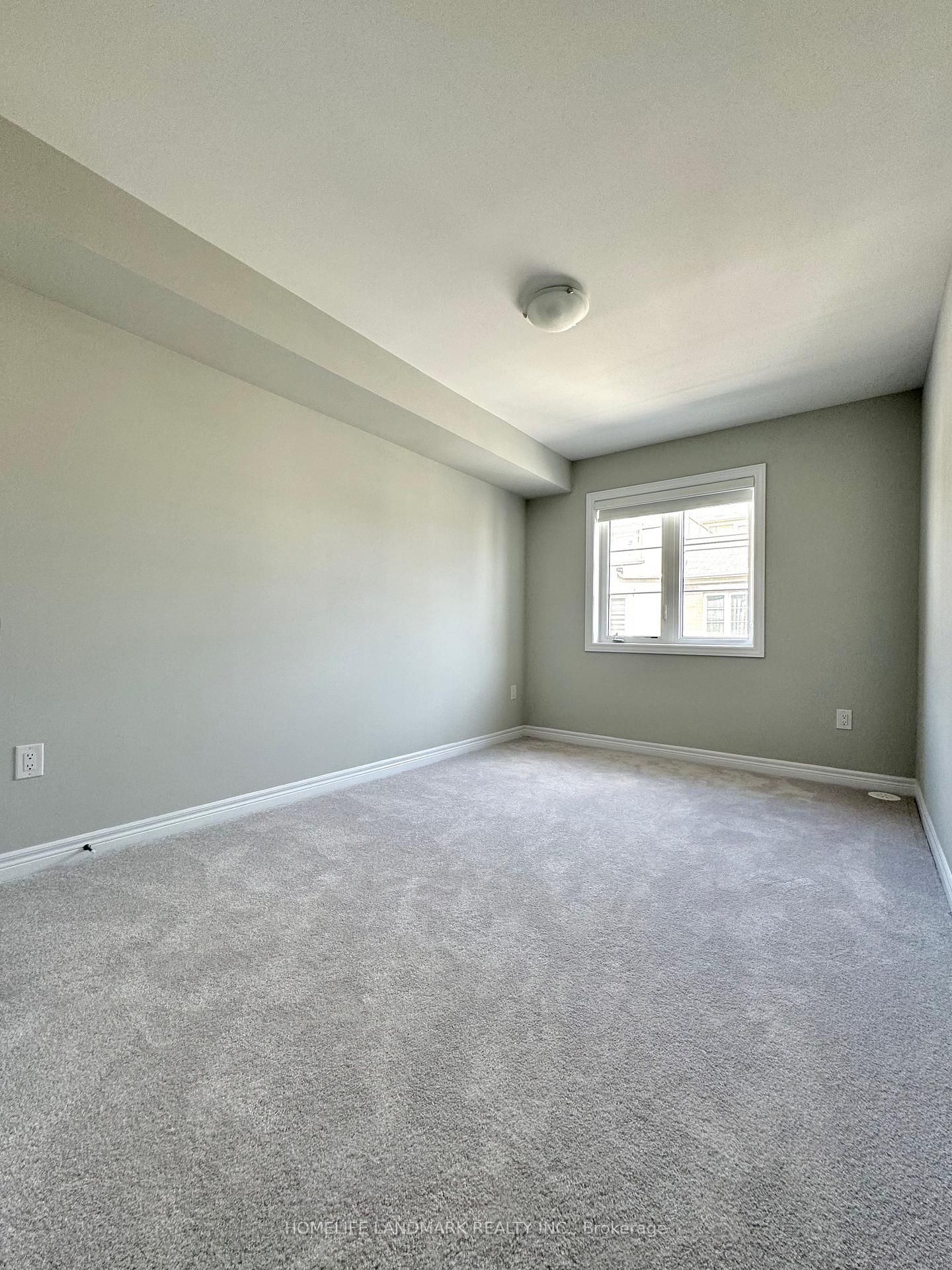 226 Rustle Woods Avenue - Photo 9