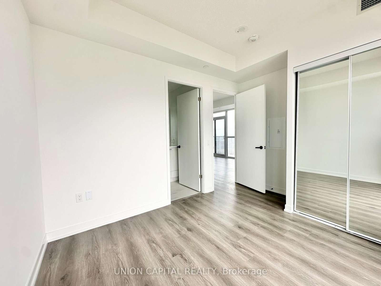 225 Commerce Street, Unit 4209 - Photo 10