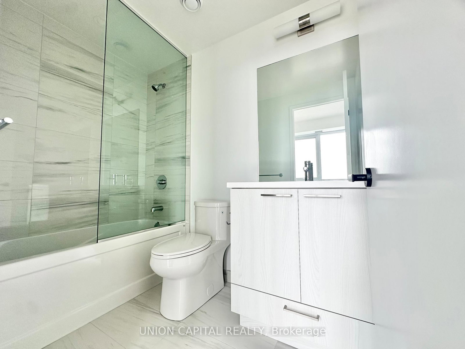 225 Commerce Street, Unit 4209 - Photo 11