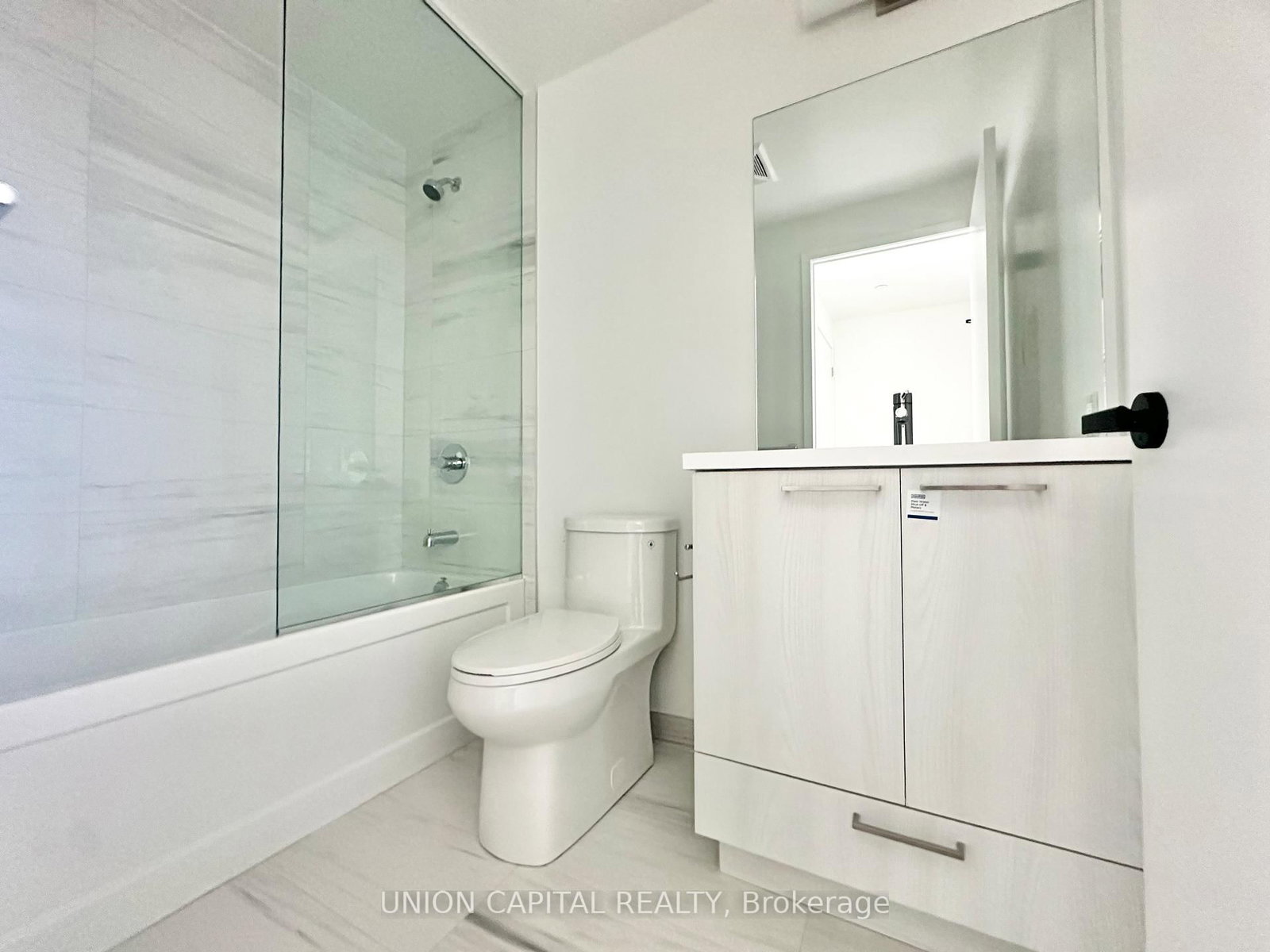 225 Commerce Street, Unit 4209 - Photo 13