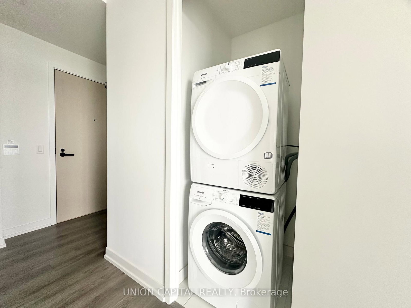 225 Commerce Street, Unit 4209 - Photo 14