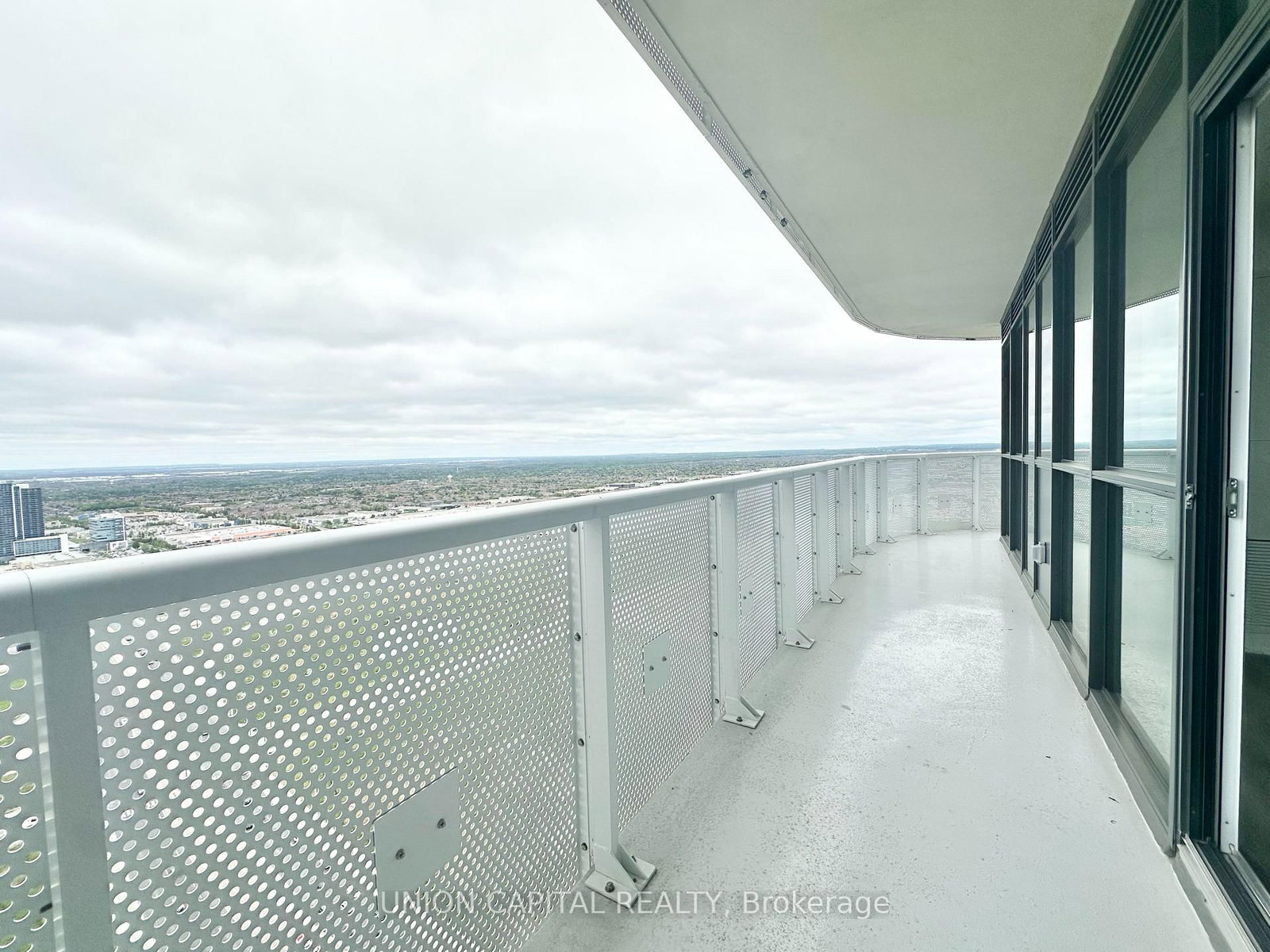 225 Commerce Street, Unit 4209 - Photo 15