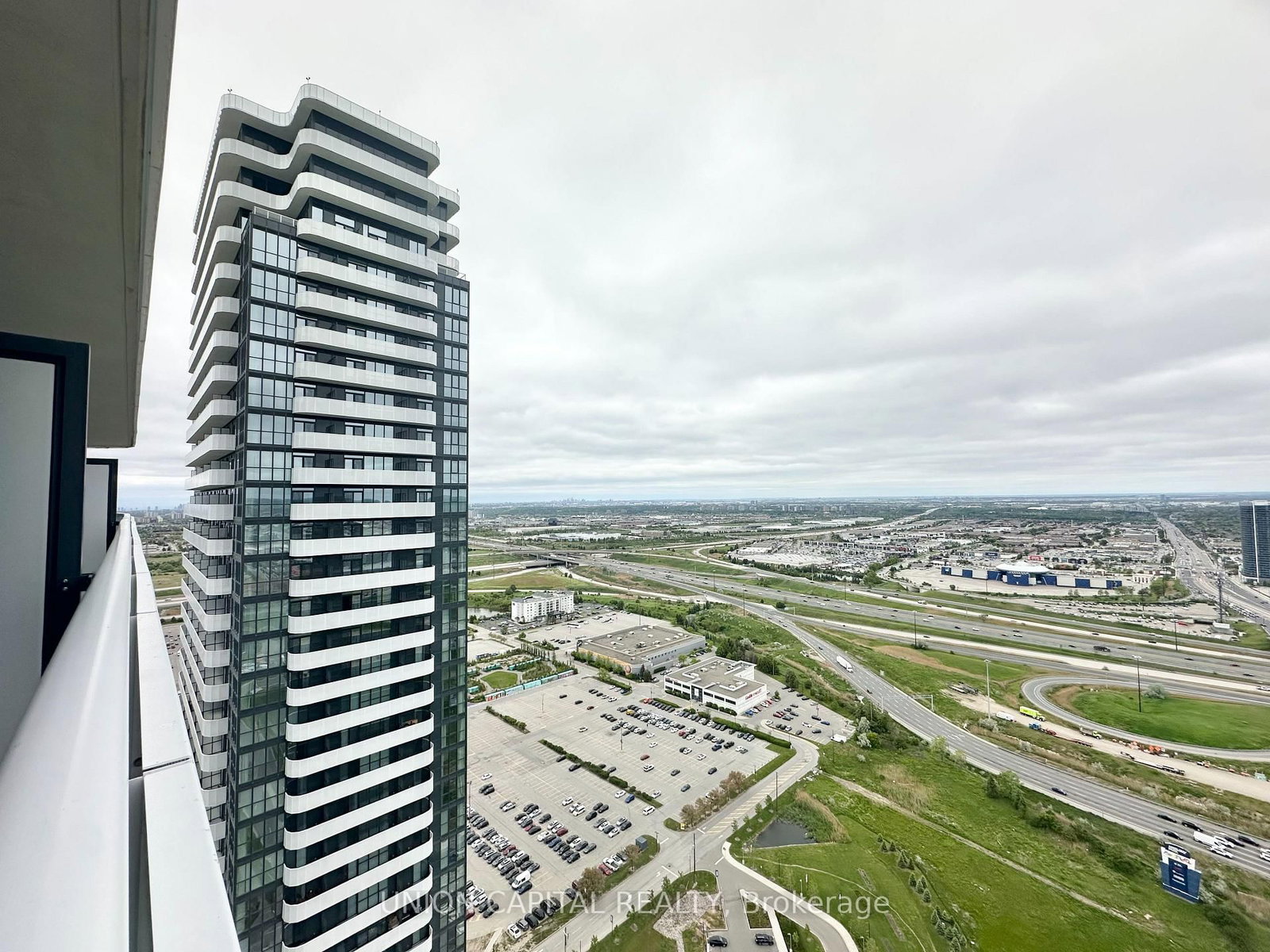 225 Commerce Street, Unit 4209 - Photo 16