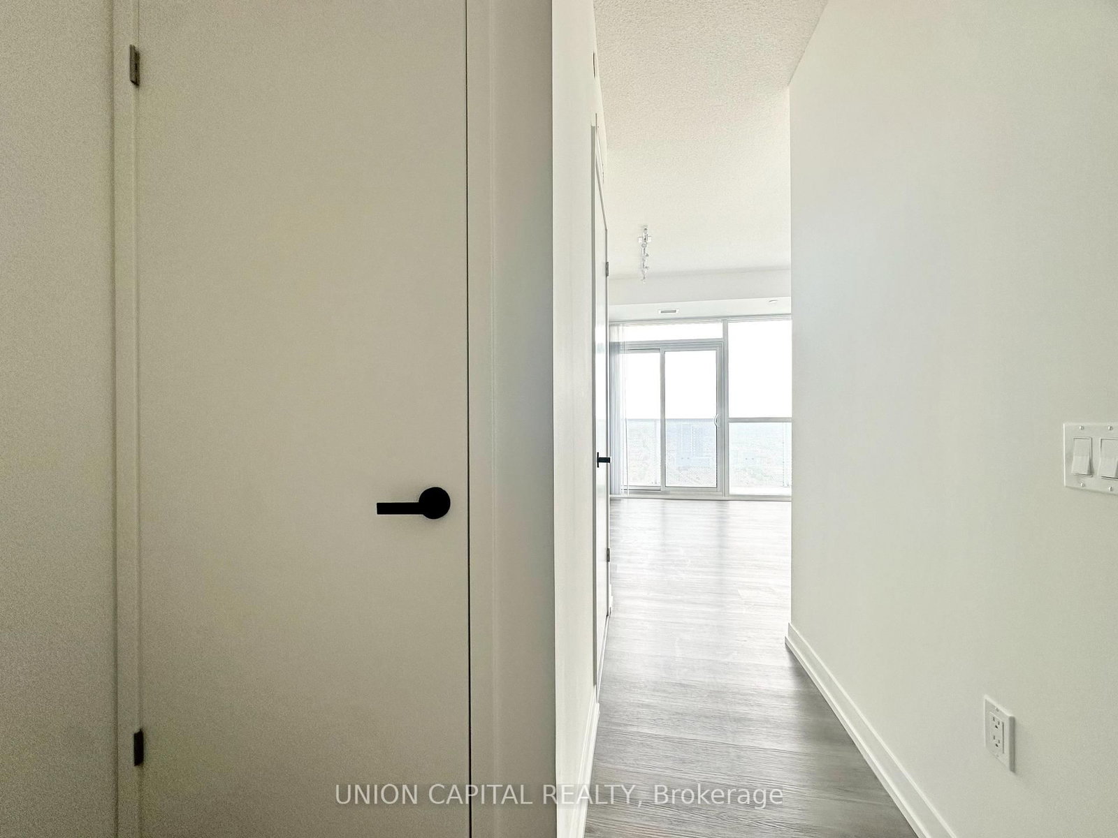 225 Commerce Street, Unit 4209 - Photo 3