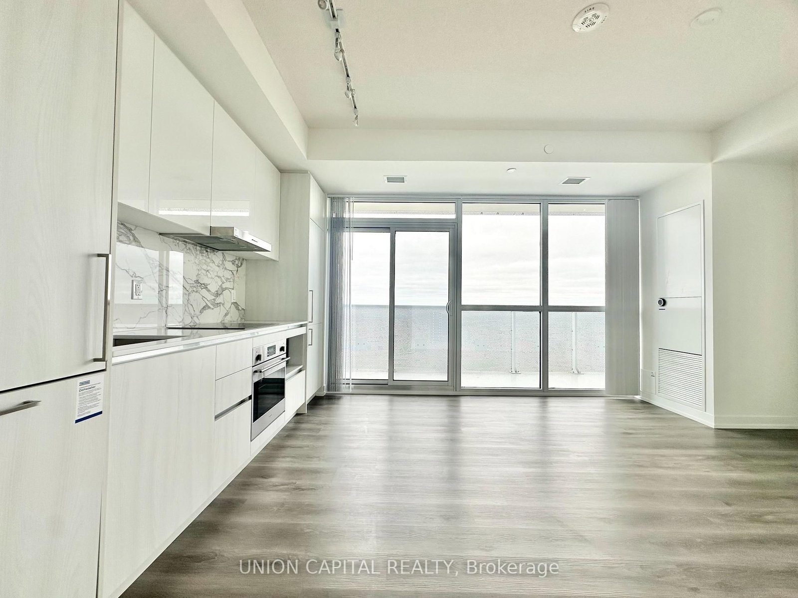 225 Commerce Street, Unit 4209 - Photo 4