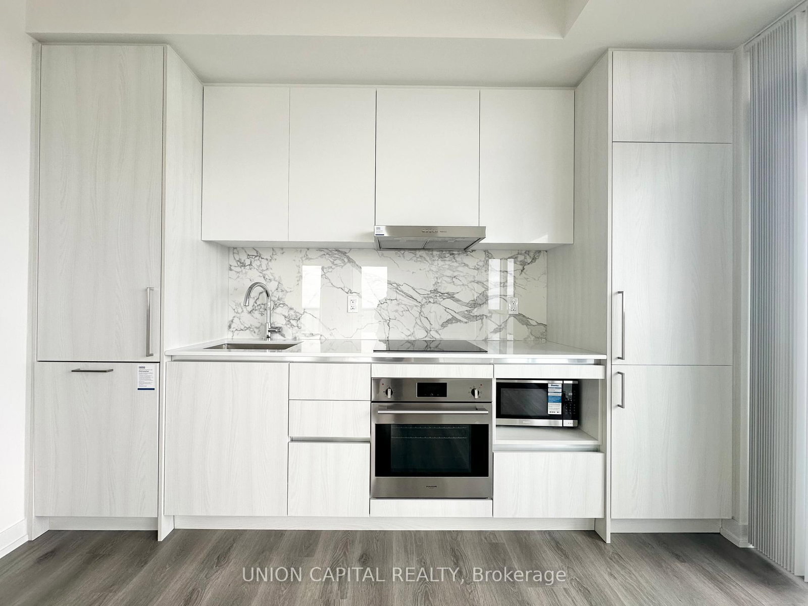 225 Commerce Street, Unit 4209 - Photo 5