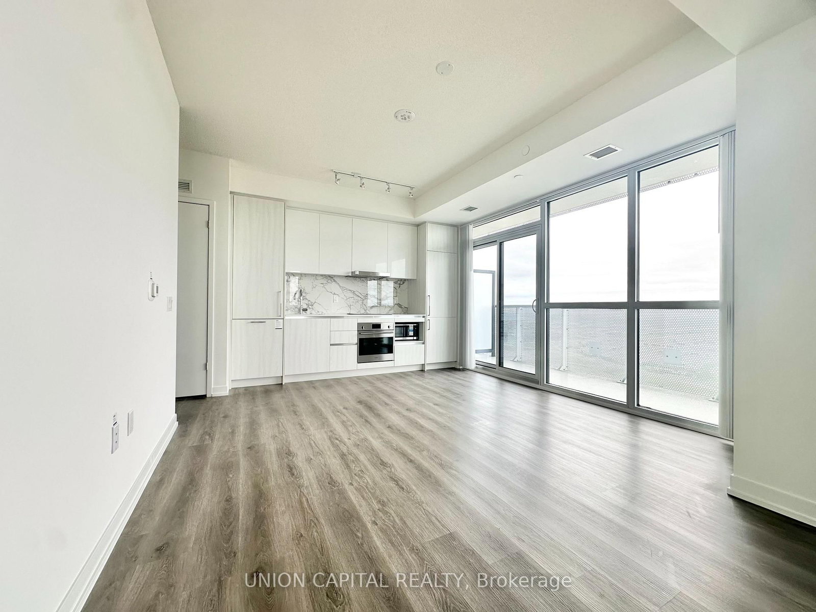 225 Commerce Street, Unit 4209 - Photo 6