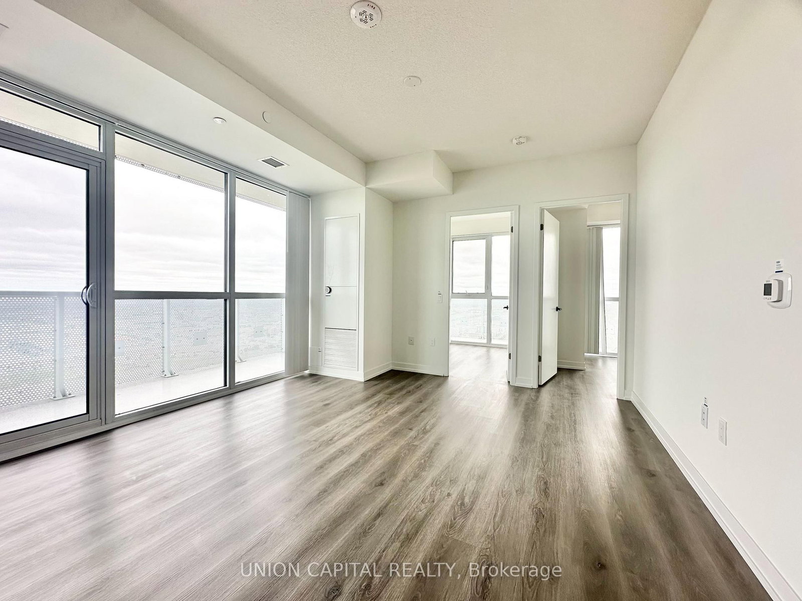 225 Commerce Street, Unit 4209 - Photo 7
