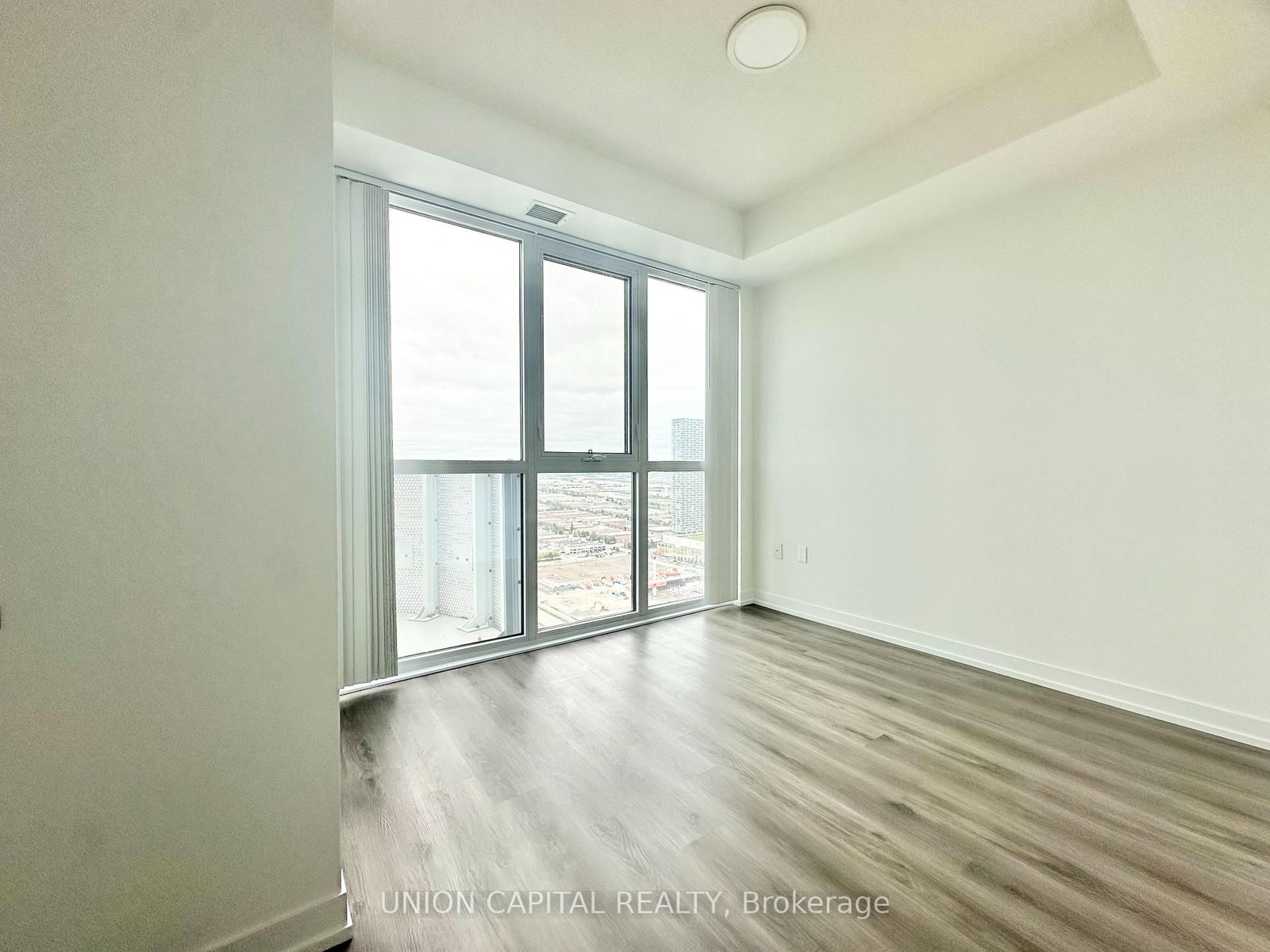 225 Commerce Street, Unit 4209 - Photo 9