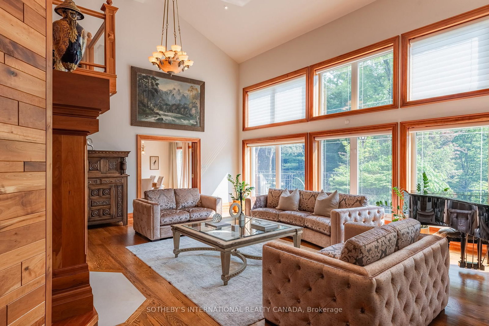 101 Paula Court • Vaughan, ON photo 10