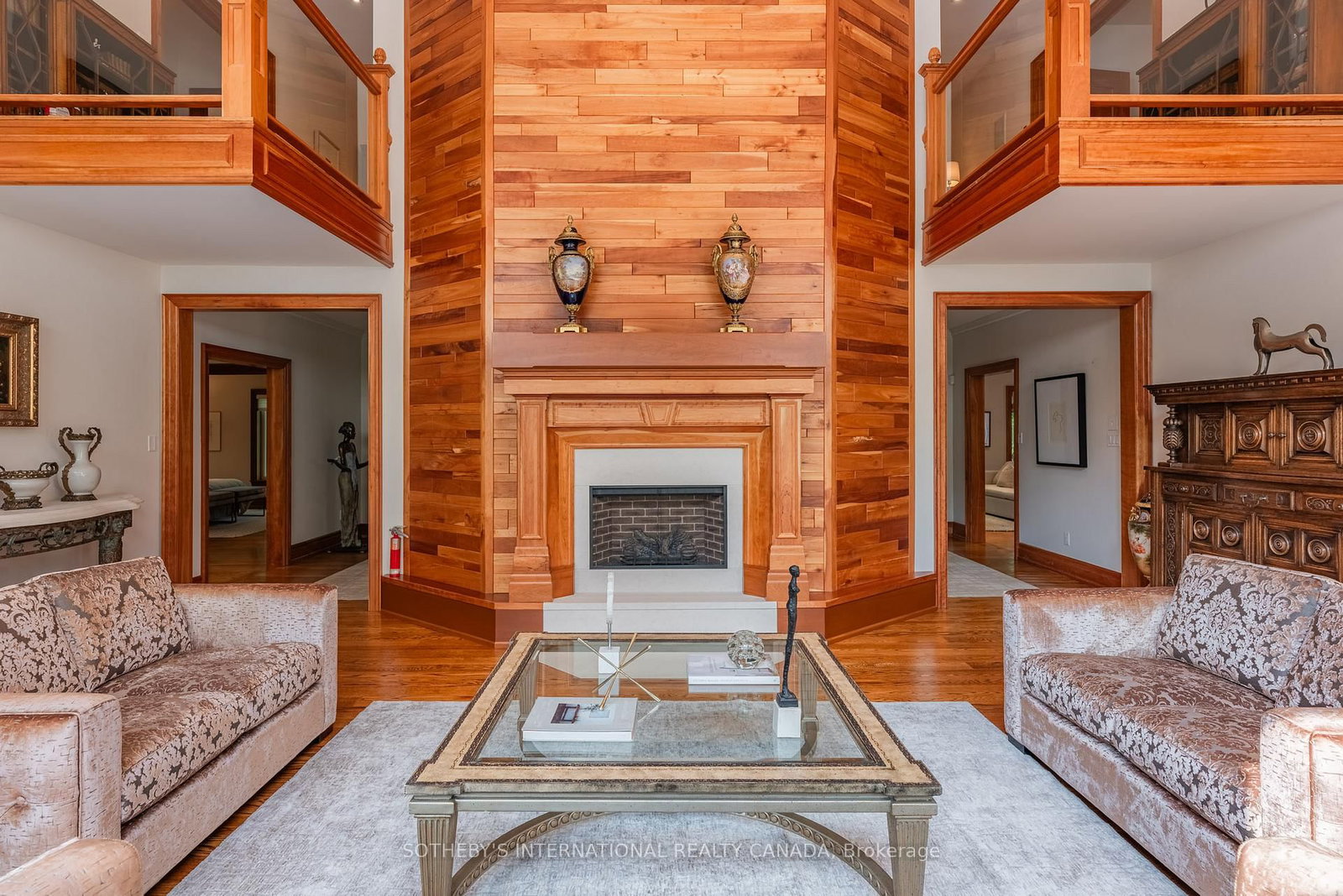 101 Paula Court • Vaughan, ON photo 11
